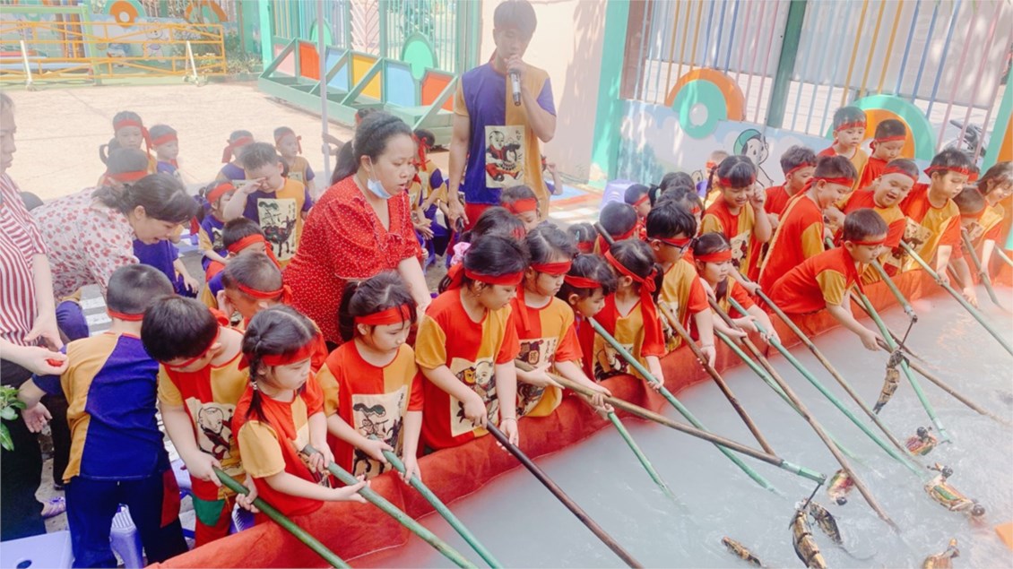 Ảnh đại diện